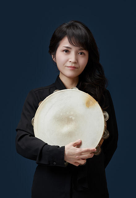 黒田英実の画像