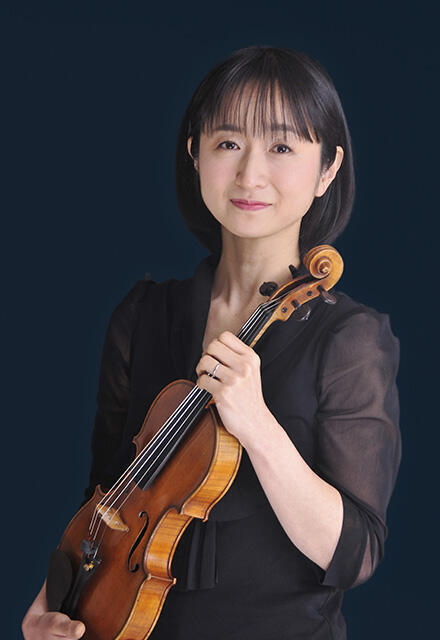 齋藤麻衣子の画像