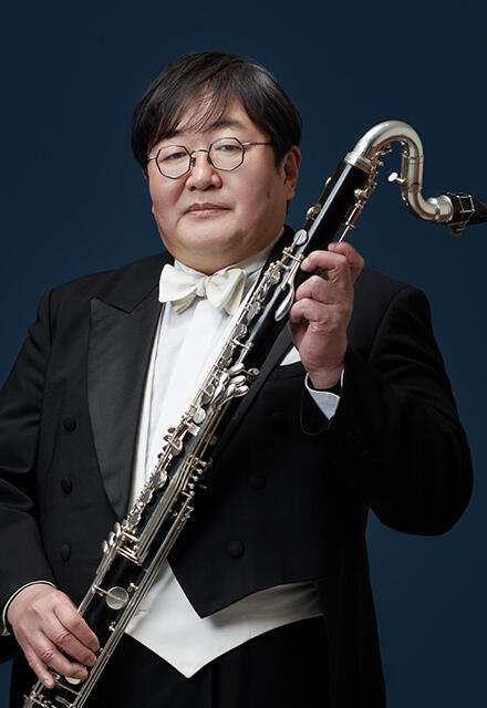 山根孝司の画像