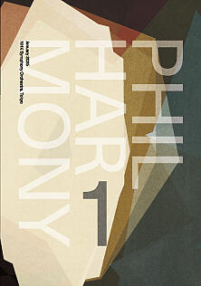この号の表紙画像