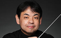 Tatsuya Shimono