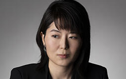 Motoko Oya