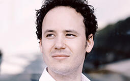 Gergely Madaras