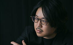 Kyohei Sorita